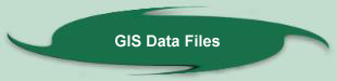GIS Data Files