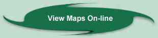 View Maps On-line